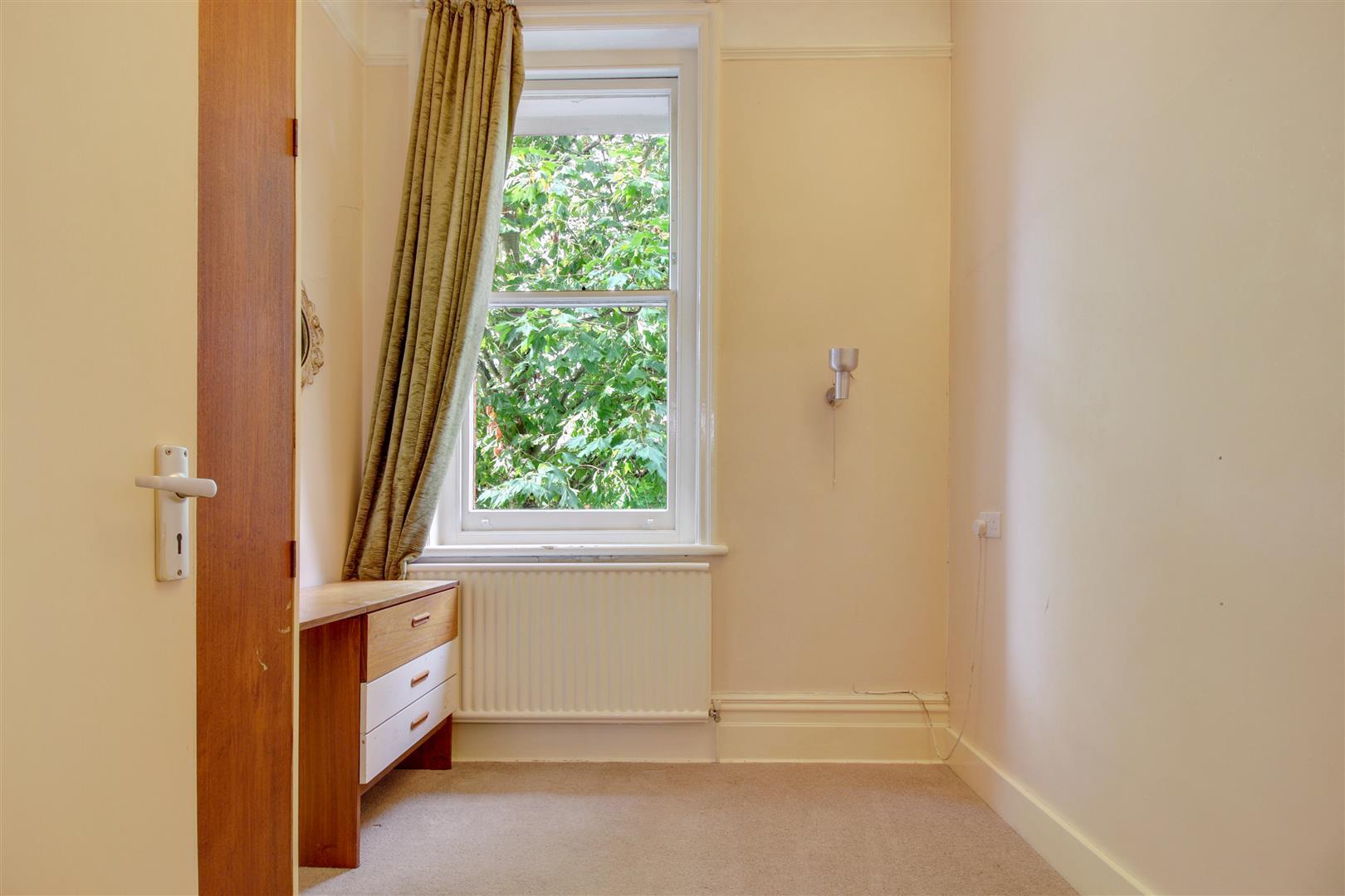 Property Image b197a72e-ff1e-4de0-8b7d-0b9a546cb5bf