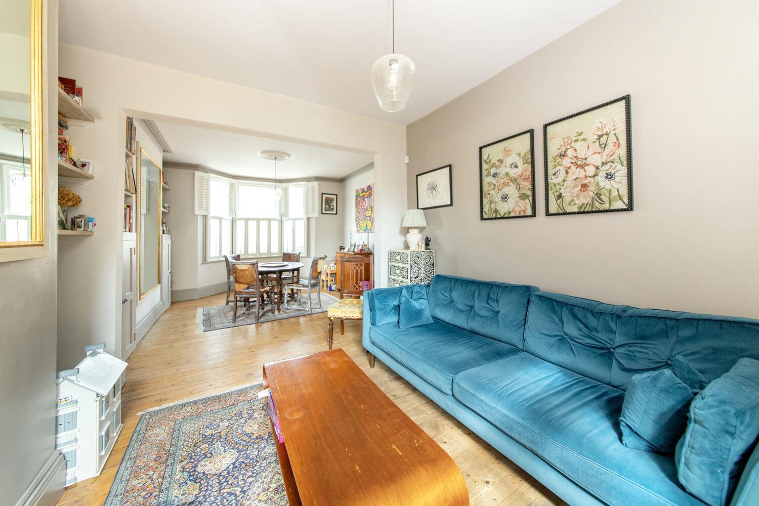 Property Image b1983882-6e17-4457-aa7c-3b857dce4eb3