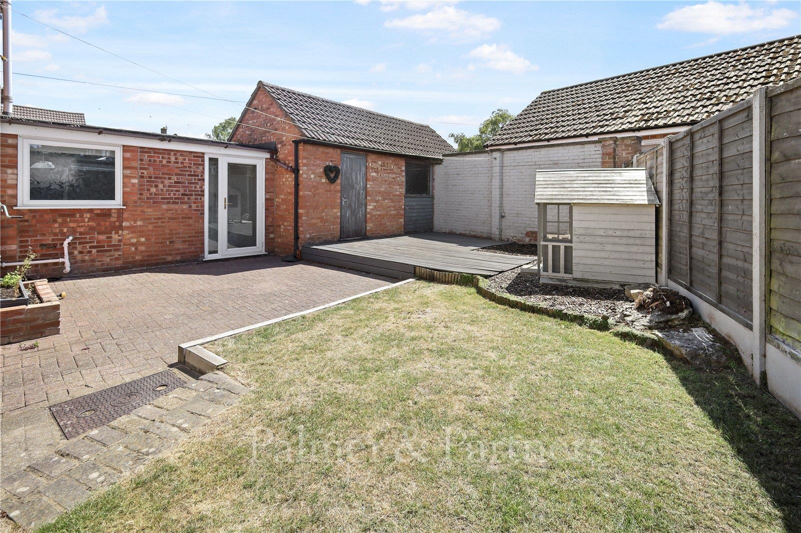 Property Image b19876c5-f09b-412c-b148-17debcd51868