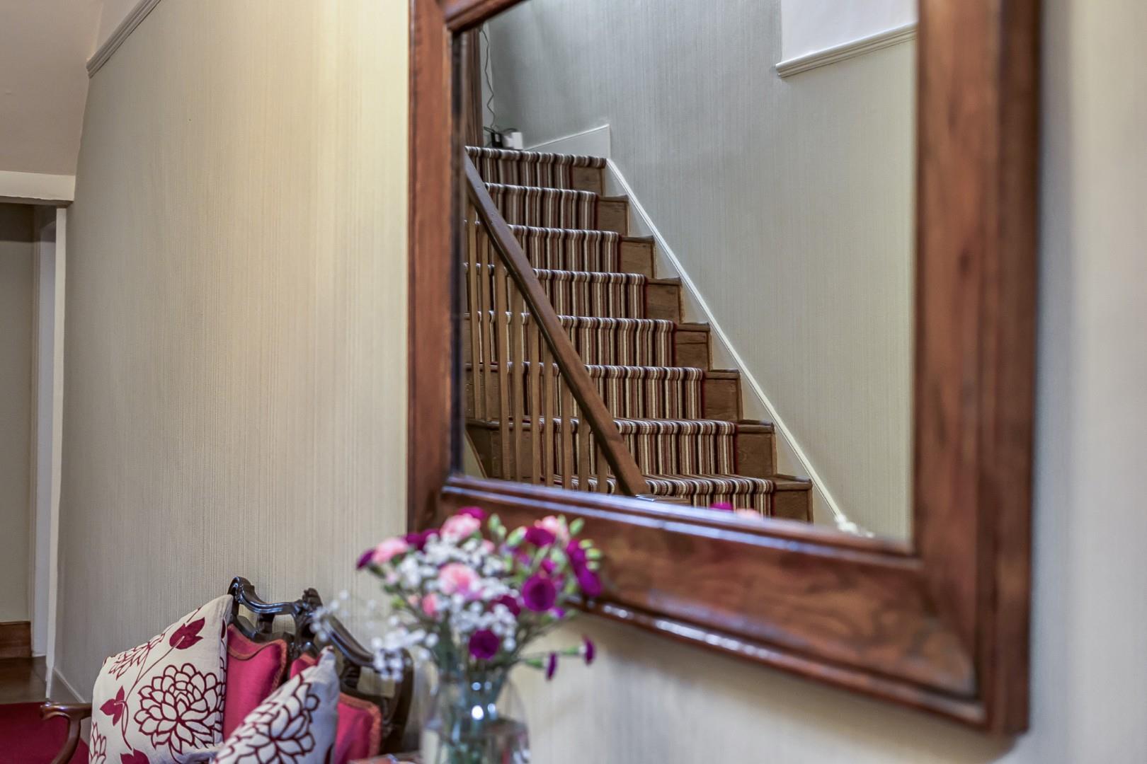 Property Image b198bfef-0816-4ddc-b1e7-06915a36f7df