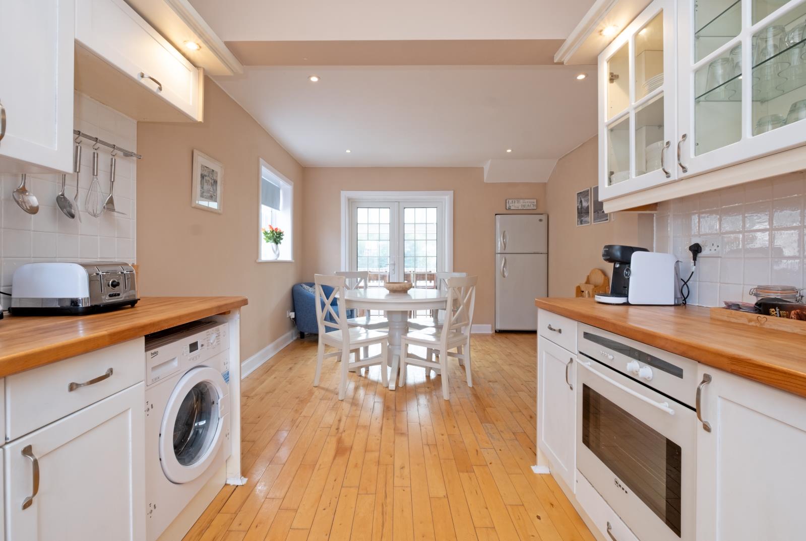 Property Image b1992962-6e16-4a93-a70f-a73a6b982331
