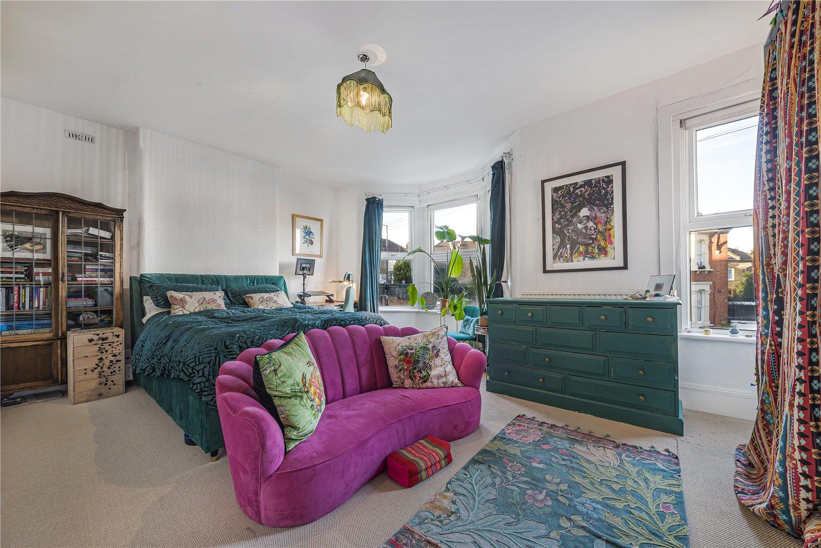 Property Image b19a9f67-27f1-414e-a9f0-bd79c9d75ac0