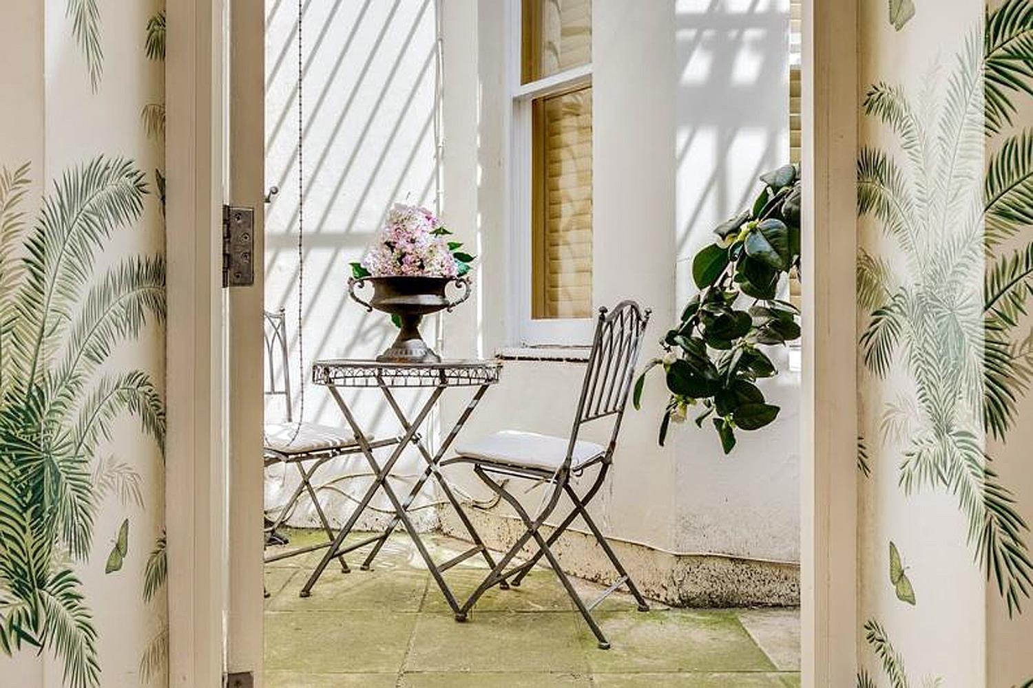 Property Image b19afcd0-4235-4f48-8c63-68f42c0a33ee
