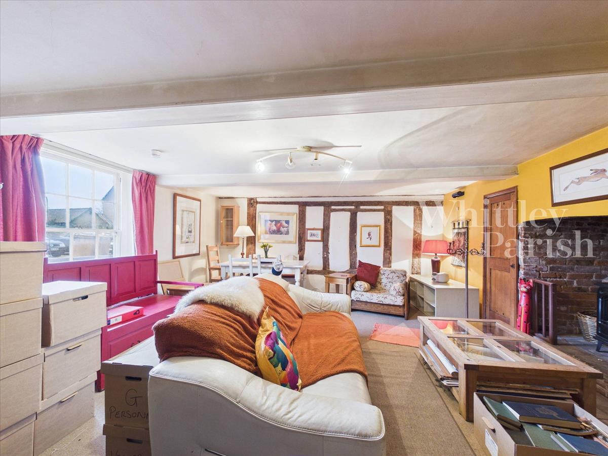 Property Image b19b59c9-0cf7-4191-957b-eff4e8c7e89c