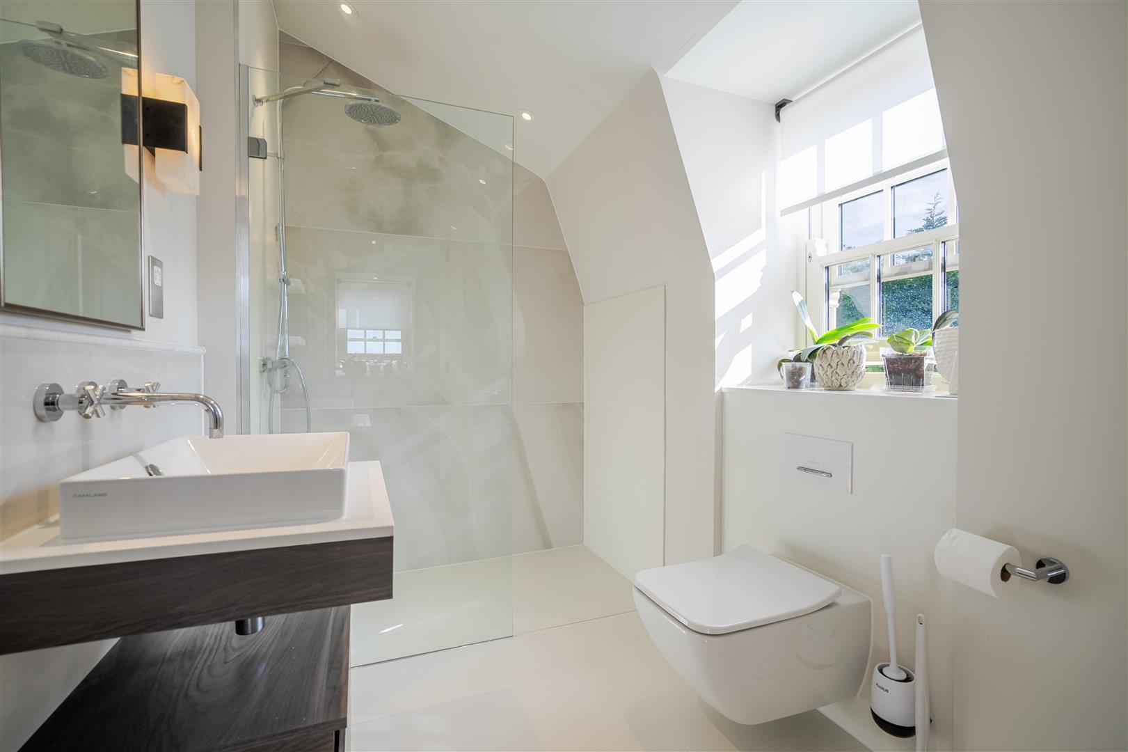 Property Image b19bce3f-60ec-406a-b43a-45a508b3f617