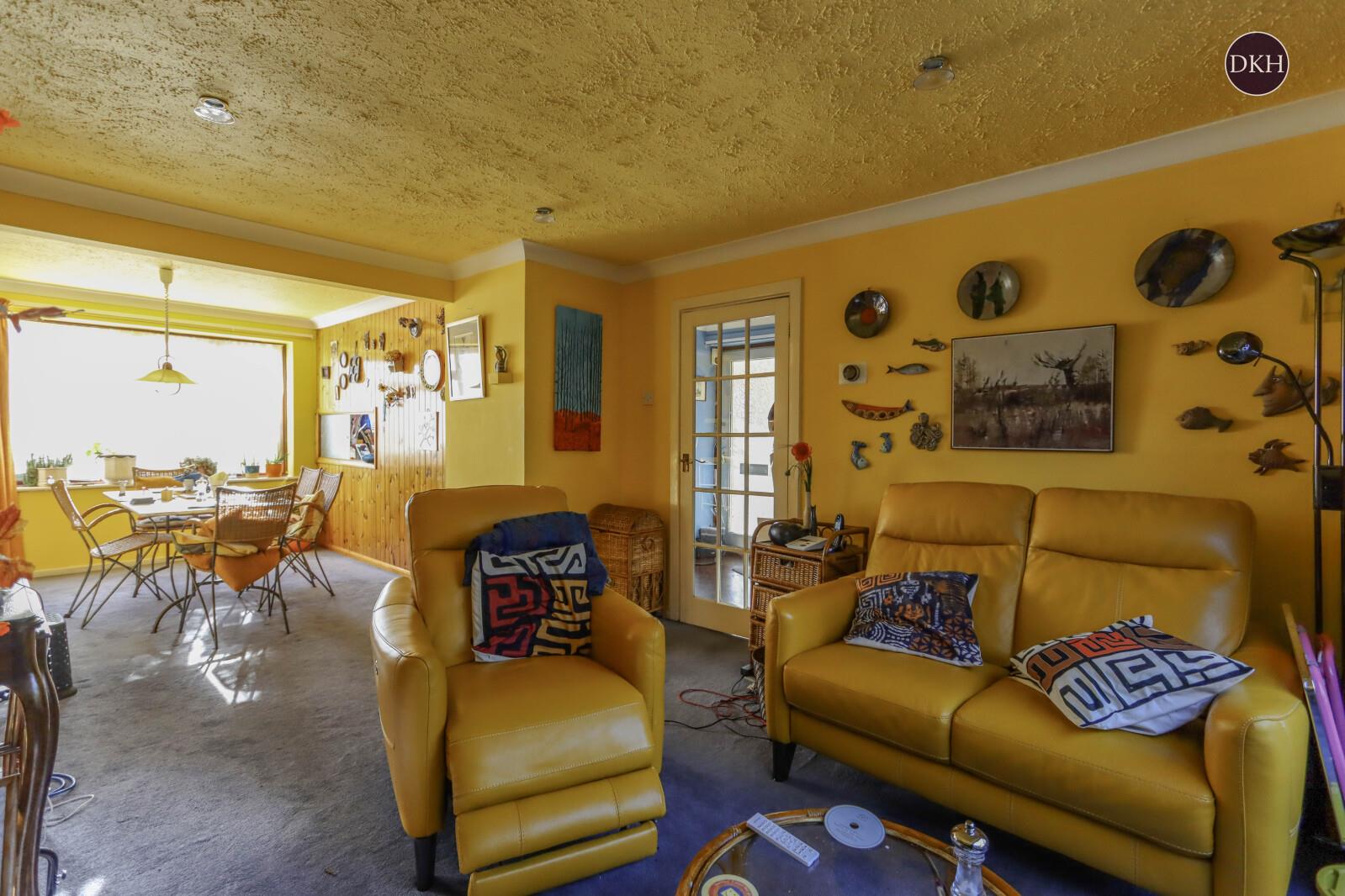Property Image b19cdedd-6b83-4e50-9890-7b0db056ab5e