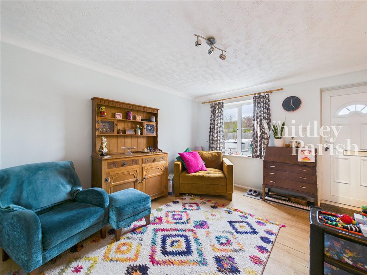 Property Image b19d10b8-9175-4949-a7f2-c3539f2b6e3b