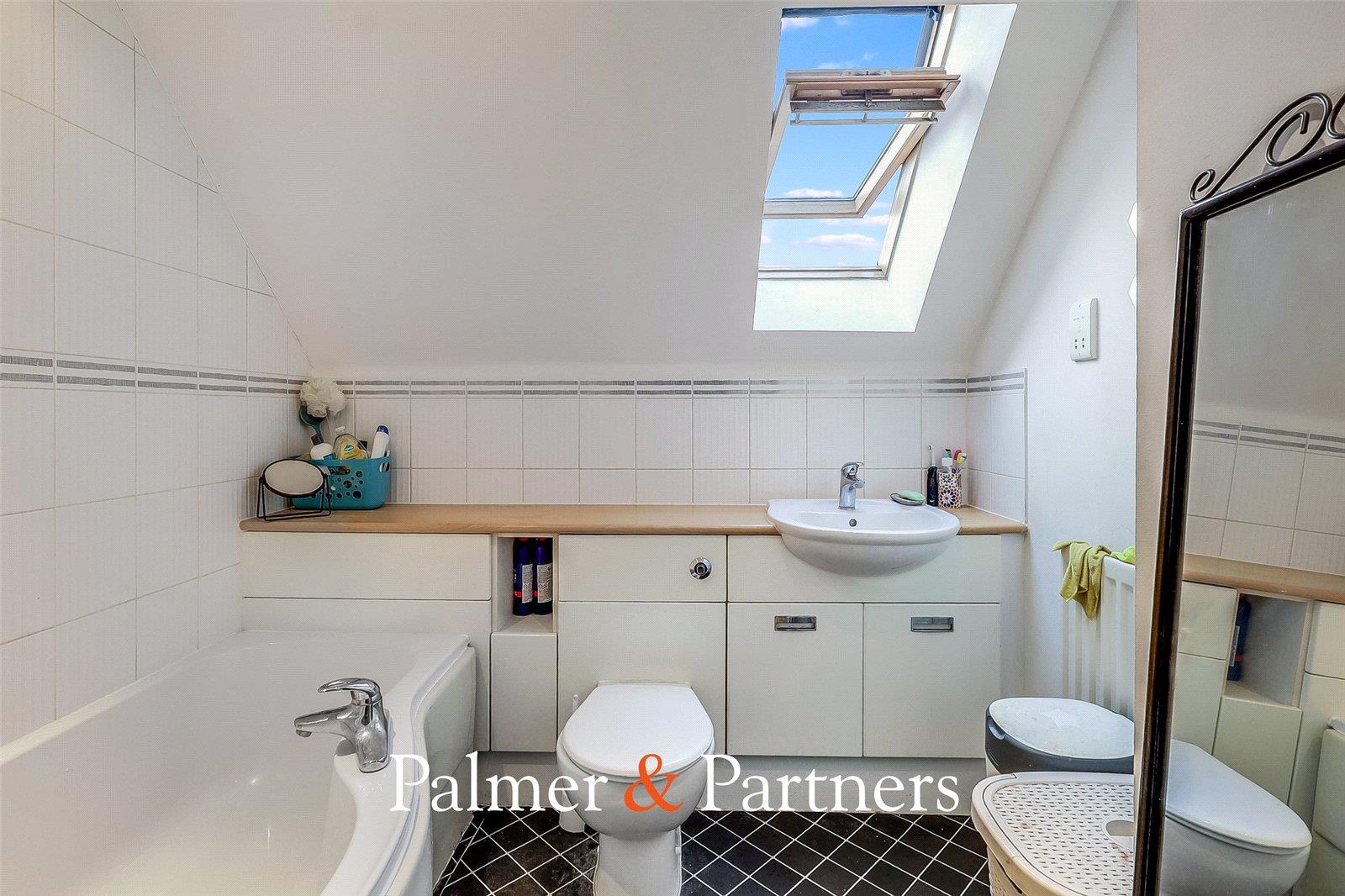 Property Image b19d1bdb-6462-40ed-9ab7-f3dc00e209fc