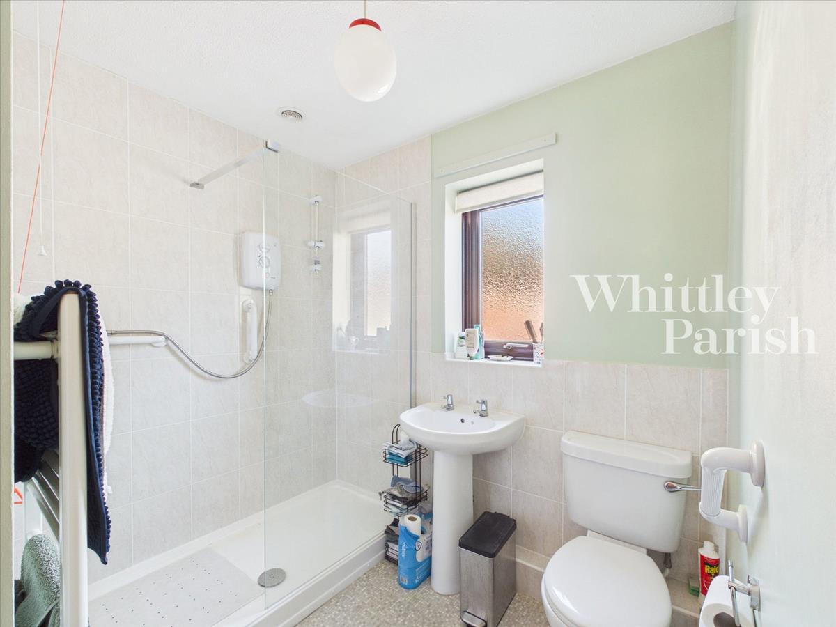 Property Image b19d3854-7df8-4f82-a2b6-aeca2be8ab8a