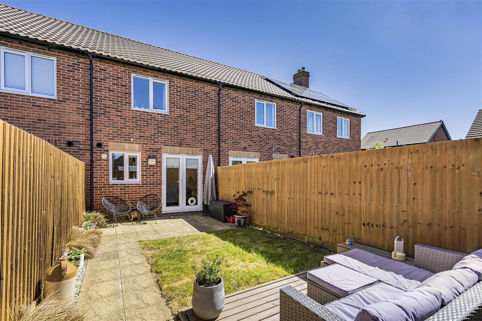 Property Image b19e14d4-e293-4fc8-905c-fab3391b9f7b