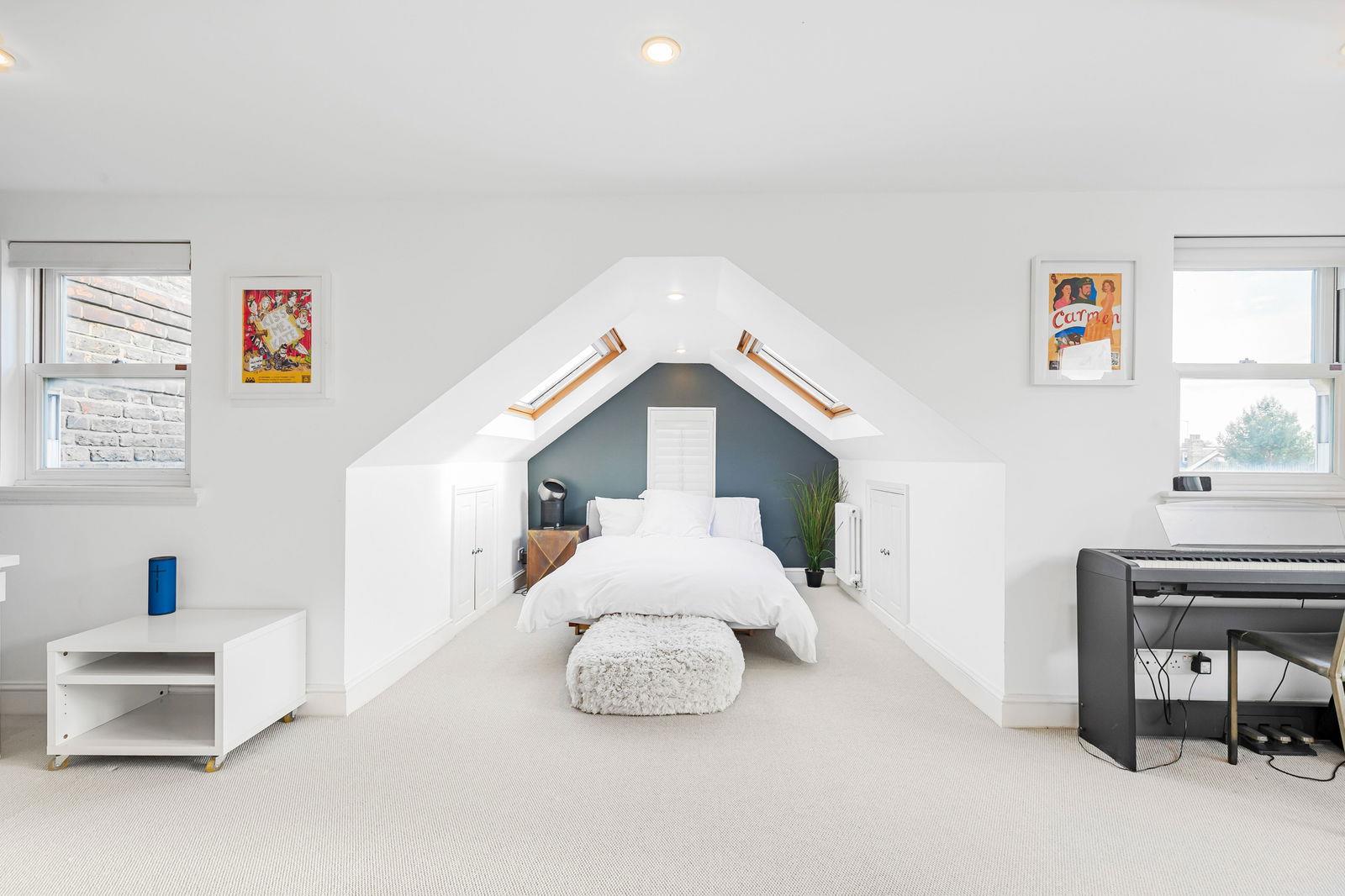 Property Image b19e4fb4-8c67-462a-aa06-1e9c90c12dbf