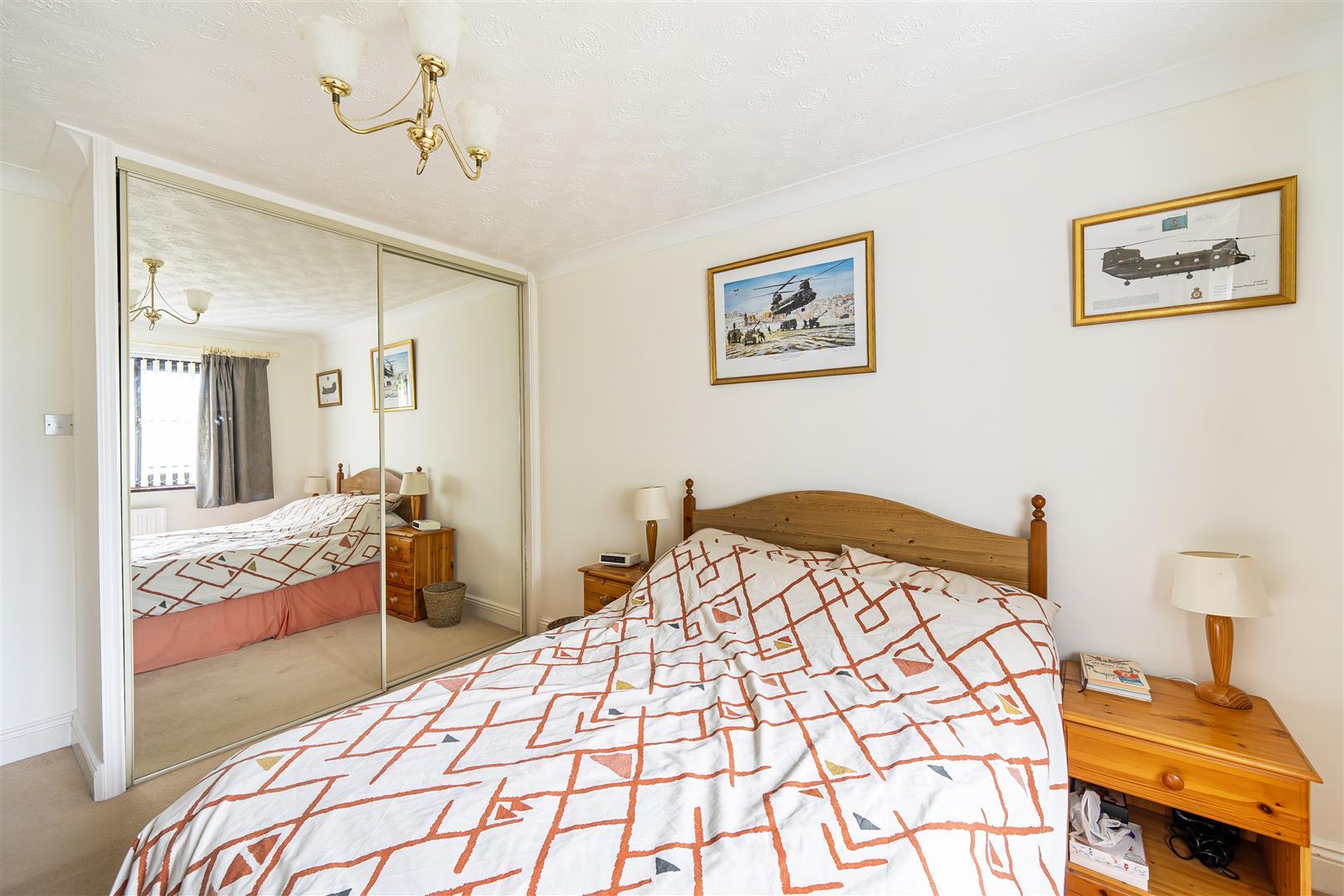 Property Image b19f6162-28a9-4183-8c15-1b86b4dc8efd