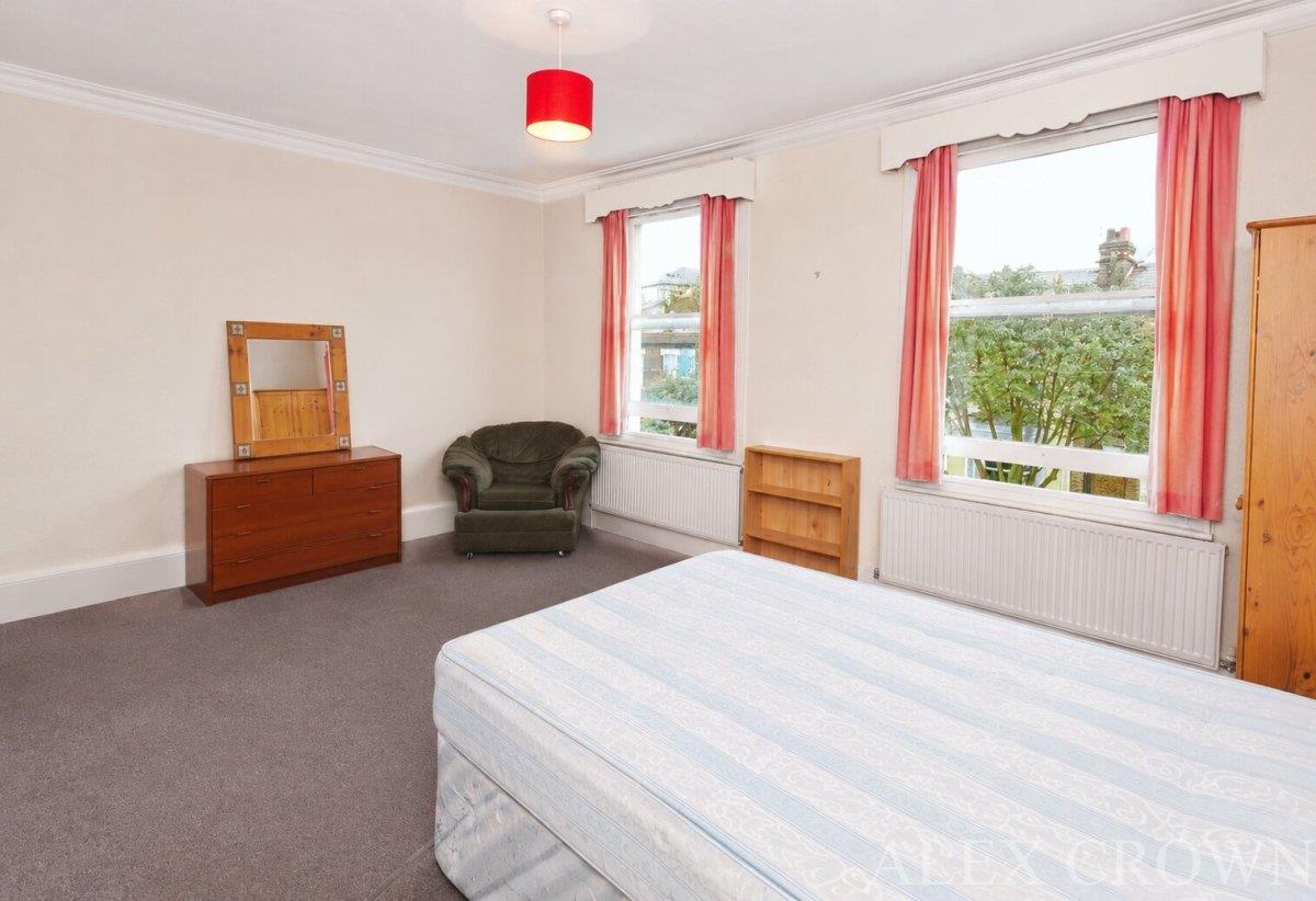 Property Image b1a08a89-1d5e-4c2f-aa99-25859920f68e