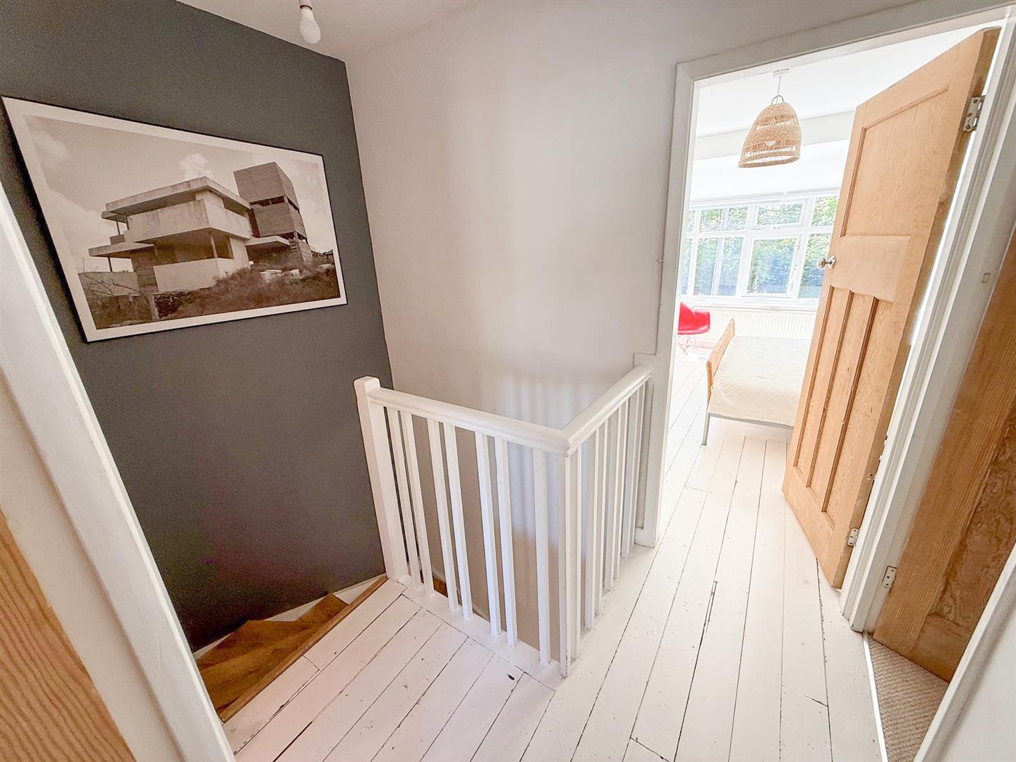 Property Image b1a162cb-0b85-4030-b71c-46dd63da9618