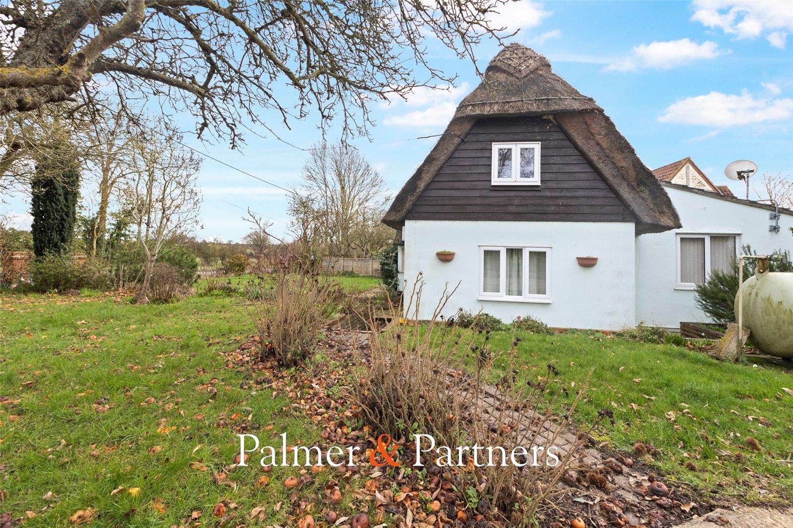 Property Image b1a18438-b94b-4aba-b485-49df8b42c1ea