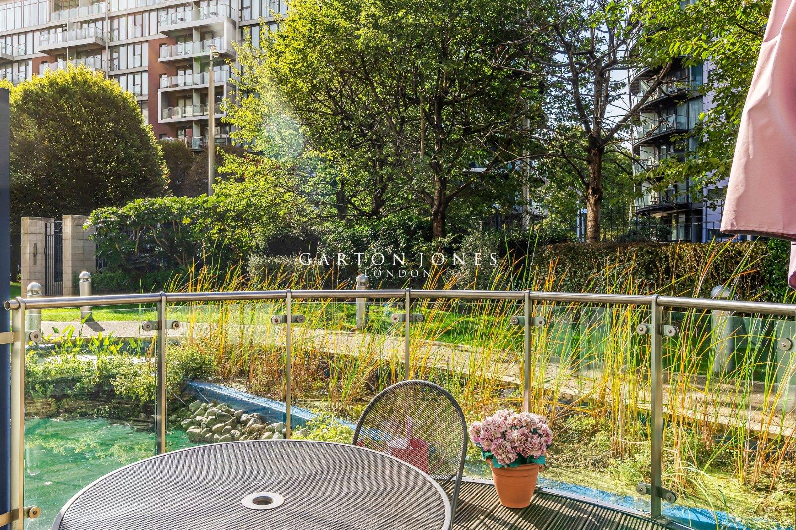 Property Image b1a25e1a-7434-4f49-8fda-aacd72b51e35