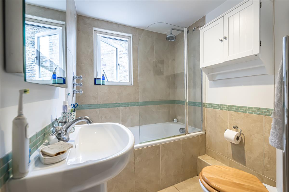 Property Image b1a265dc-d465-467e-947c-1e975454bb9e