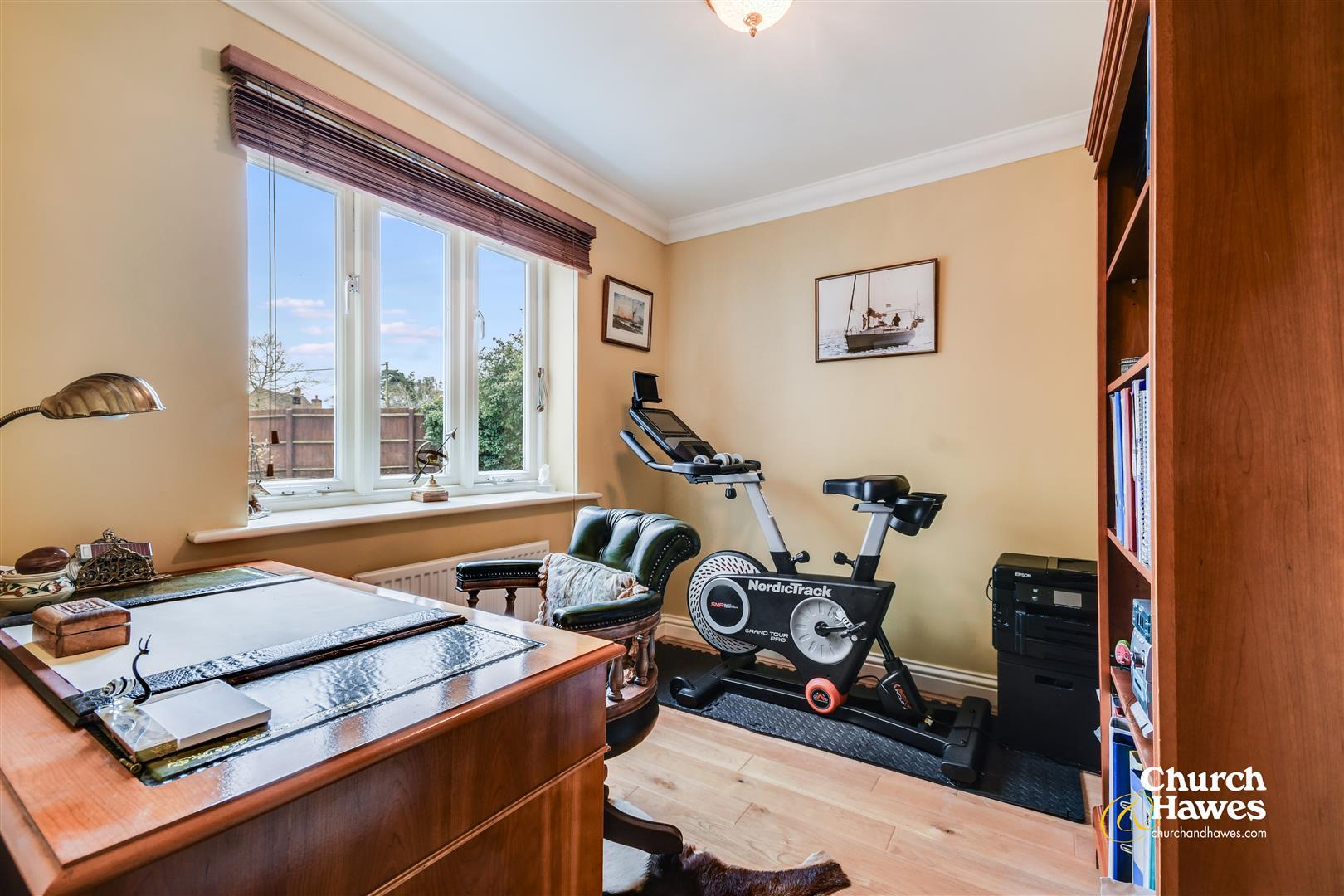 Property Image b1a2a66a-6a04-44d4-a994-64245dd3d8ff