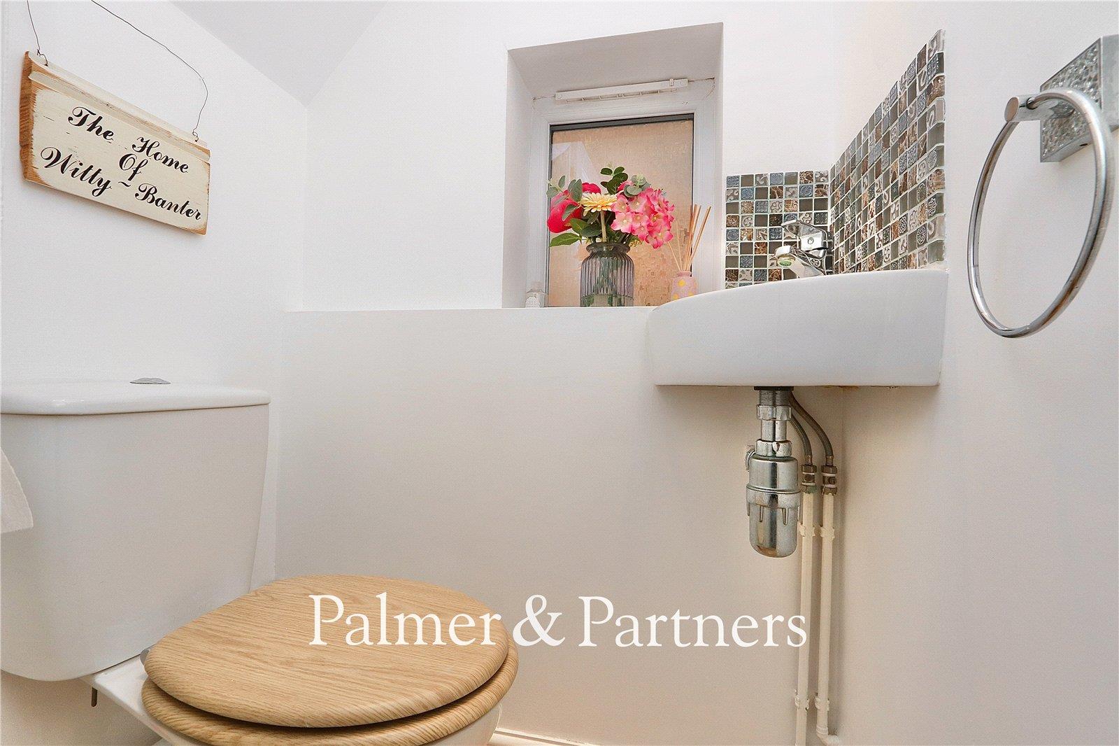 Property Image b1a31af9-a971-4eb3-9406-18e51e0f6b5f
