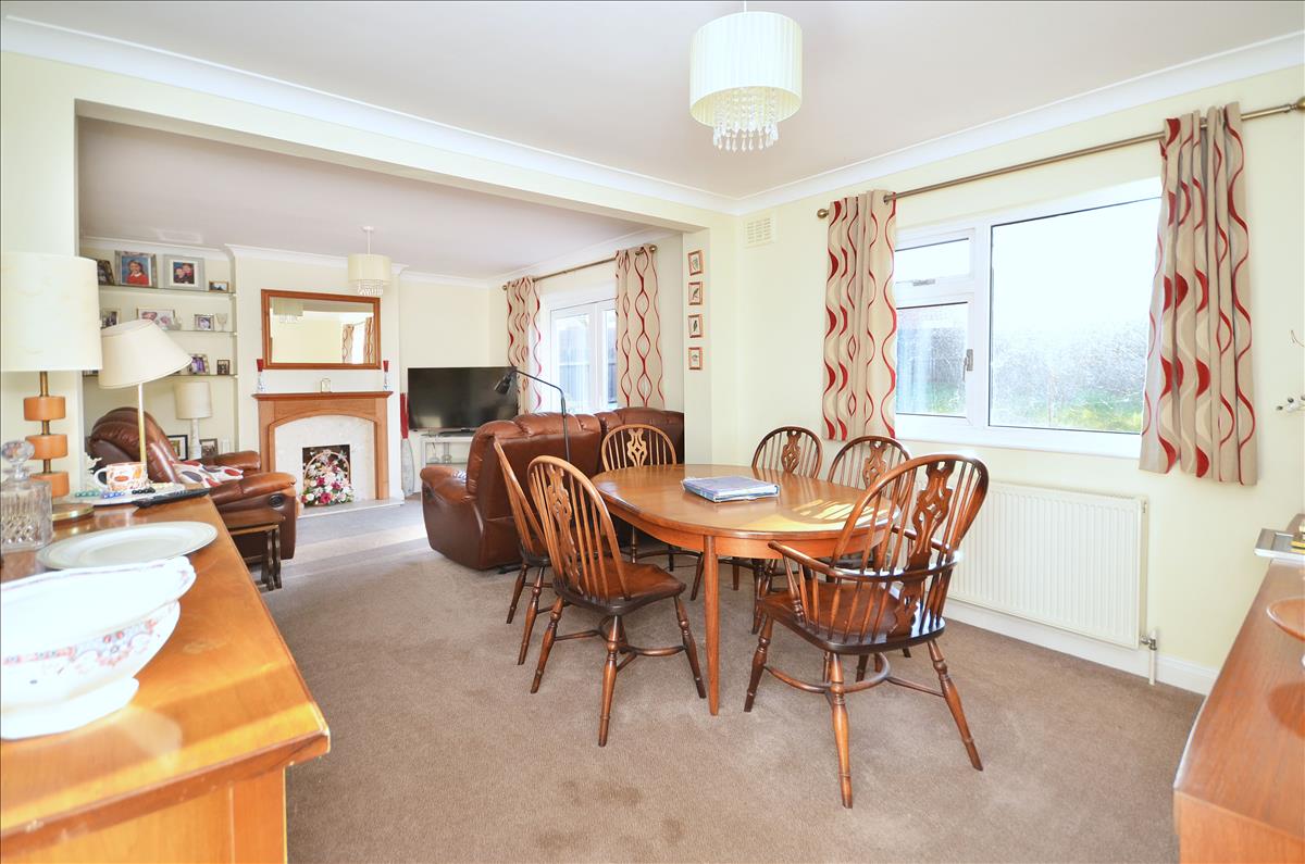 Property Image b1a33f44-4618-4b3a-8f31-29f0166bf92c