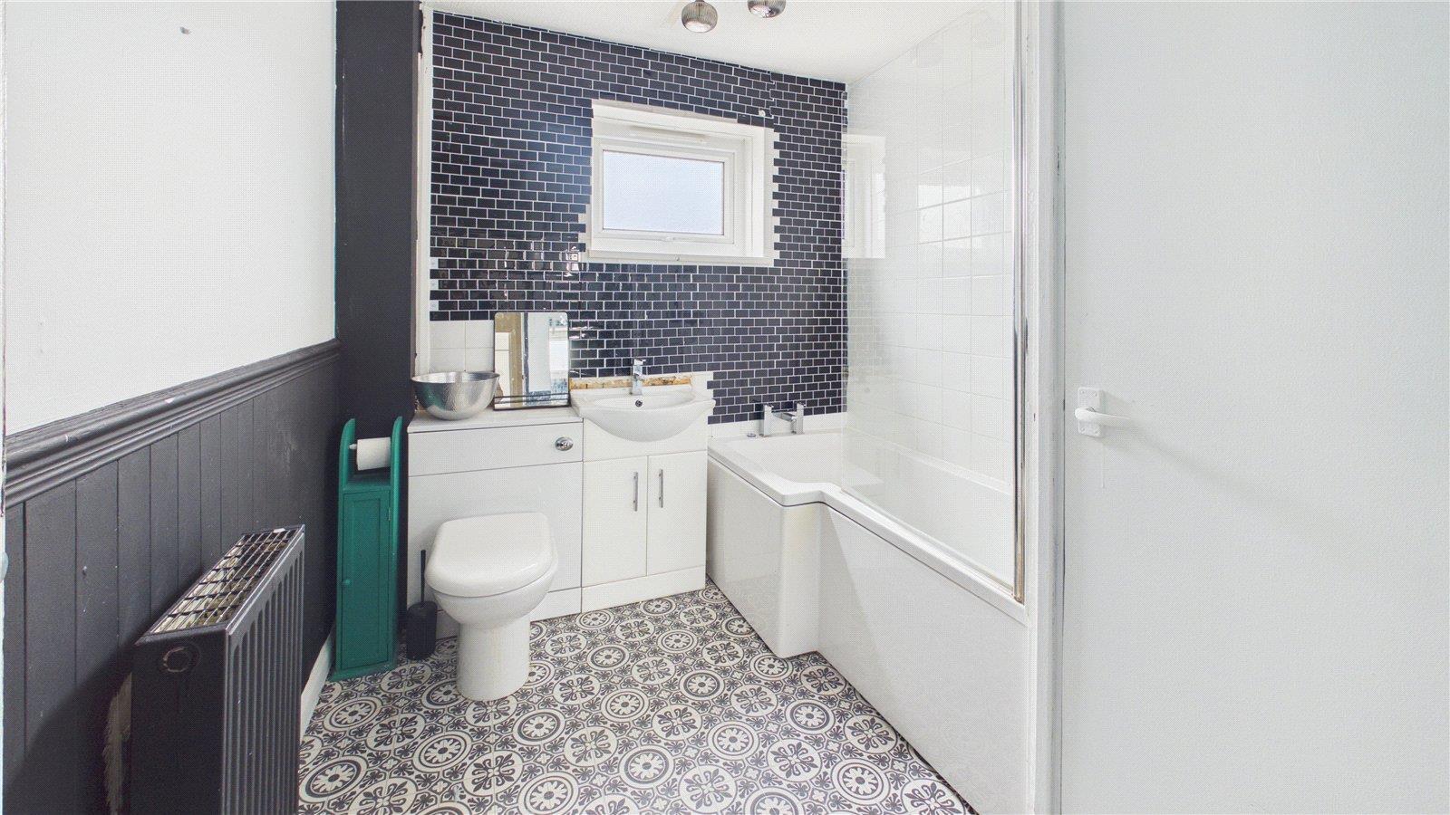 Property Image b1a39d09-c73e-4901-b575-5571297d7943