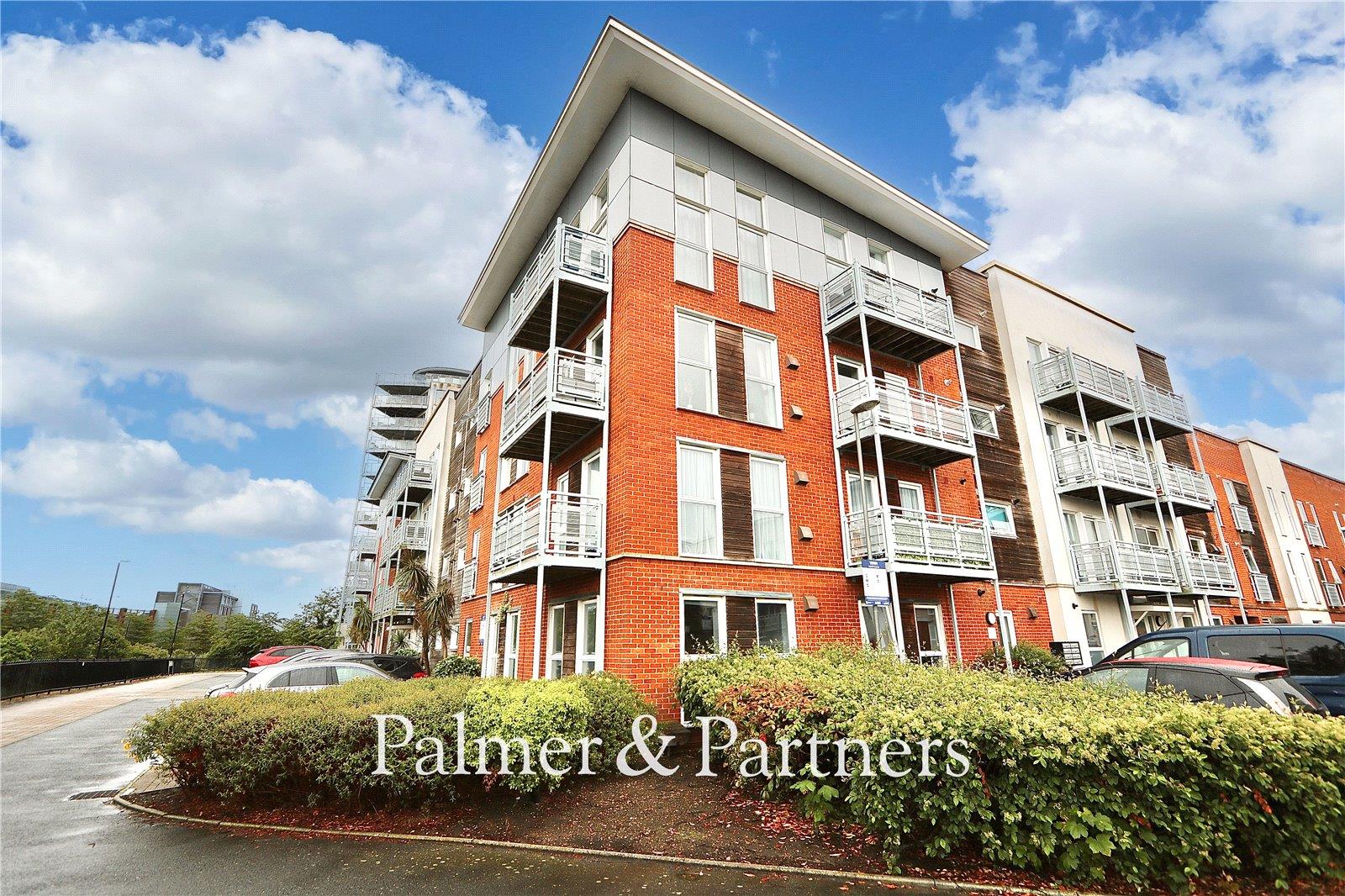 Property Image b1a3fd06-6ef4-436b-86ba-3fc3f85b77d1