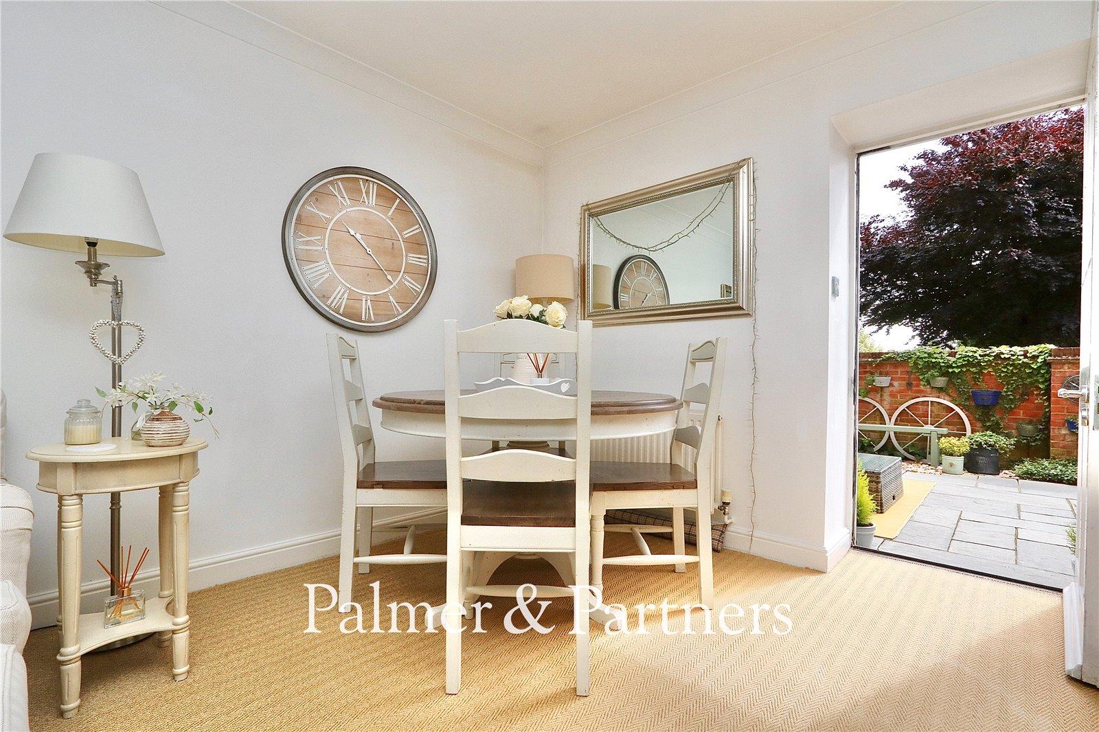 Property Image b1a4aaf0-0988-44a9-884e-31dea8d1ccc0