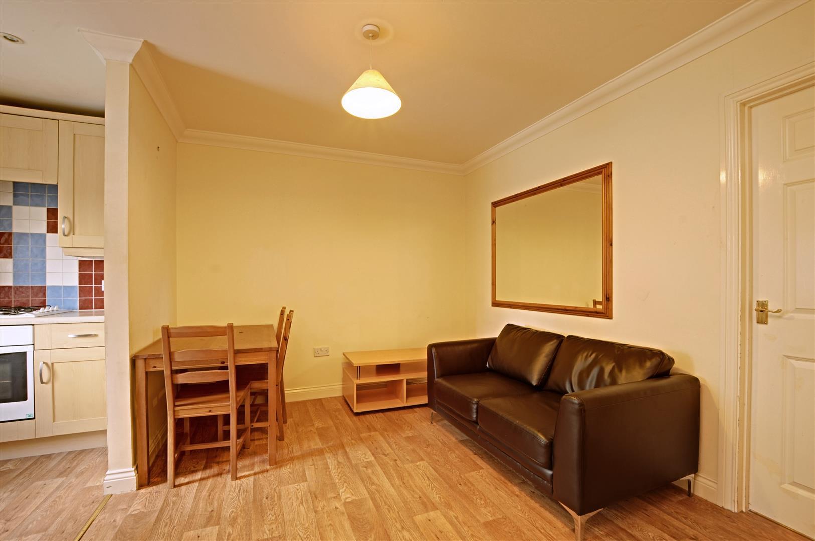 Property Image b1a63f15-1bb1-42ca-bc28-fd744e493662