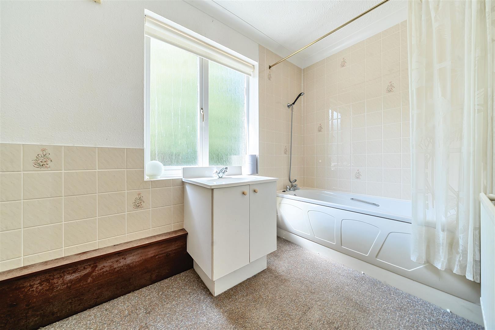 Property Image b1a64944-9968-4057-944c-ab75c21a886c