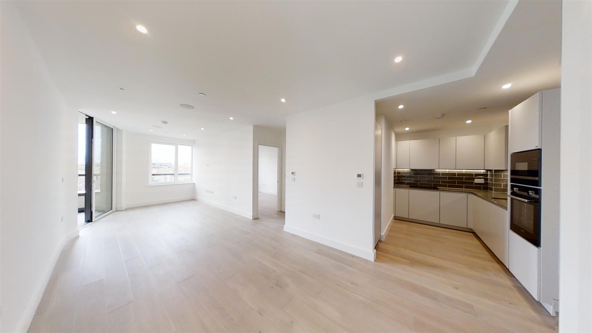 Property Image b1a654a7-21d4-48c5-bb10-679d9883042e