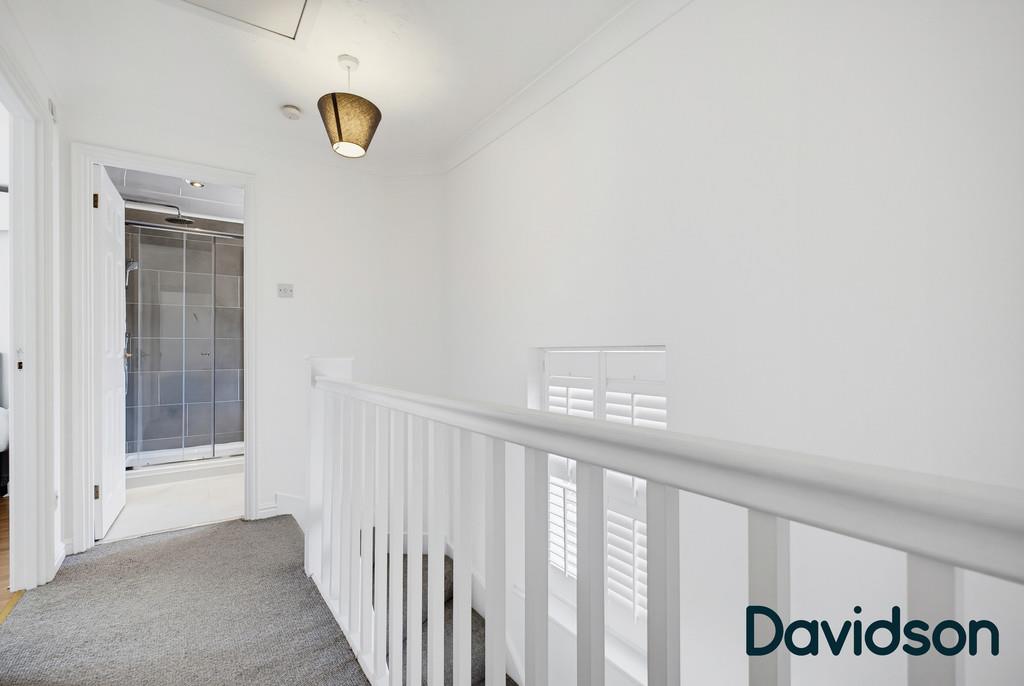 Property Image b1a6eb16-36c9-48f3-a5e2-b250c7794100