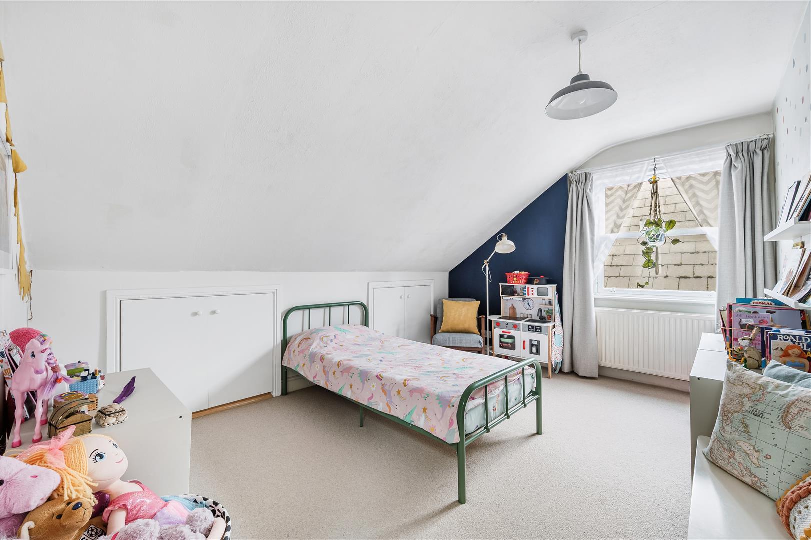 Property Image b1a7668a-dd7e-4d87-a5d8-7c2525ab14b1