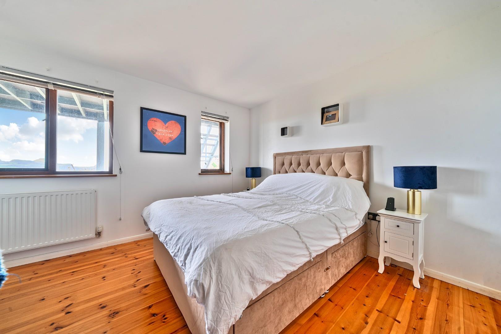 Property Image b1a77fe3-d915-4960-bfac-3953e17ec346