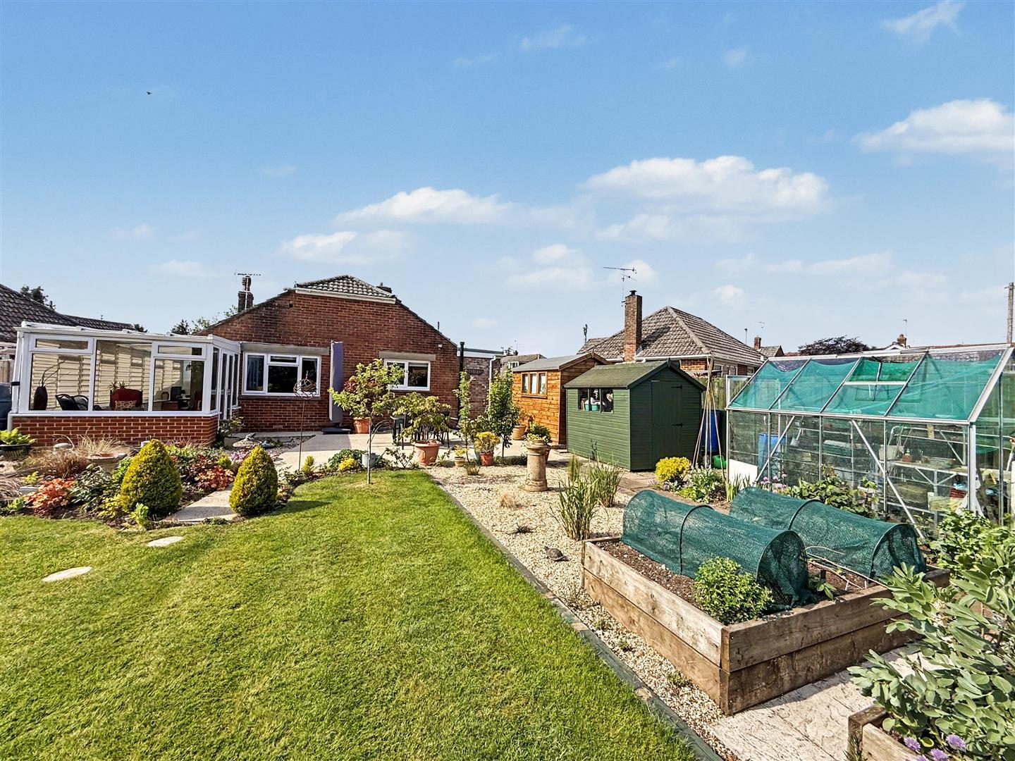 Property Image b1a83e0e-00de-415d-bde0-ca658d688b3c
