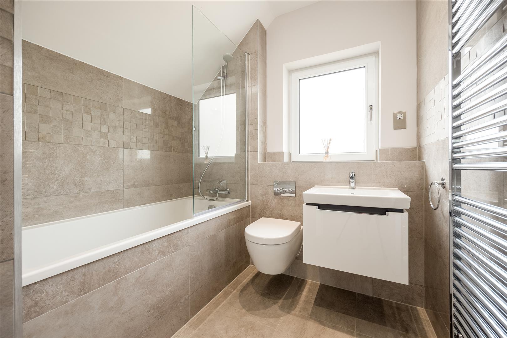 Property Image b1a86325-aa98-4482-85c5-901bd47e588c