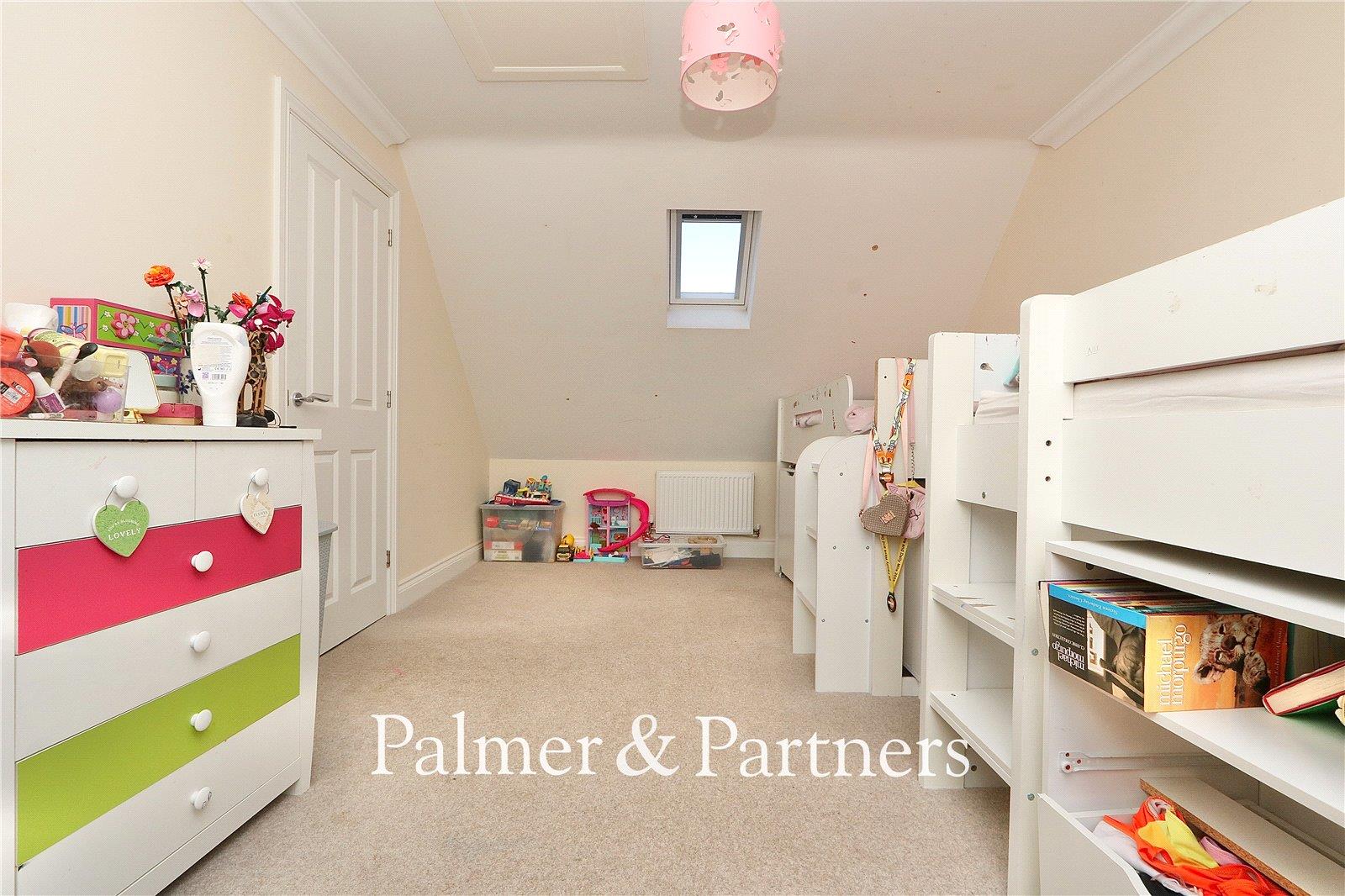 Property Image b1a89f11-3dcf-42b3-be22-11d0ef71415a