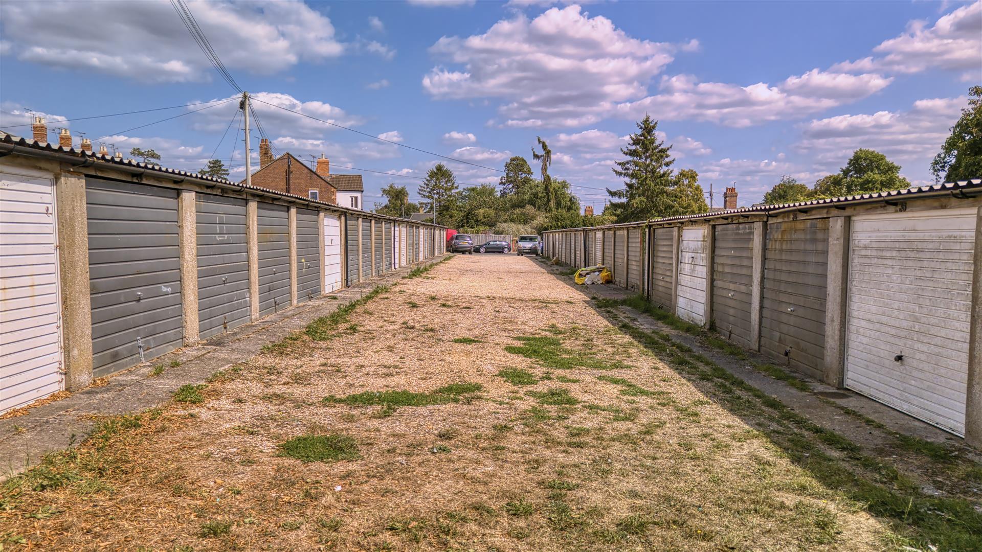 Property Image b1a8c0e5-ceec-4daa-83ab-20a58f88ddaf