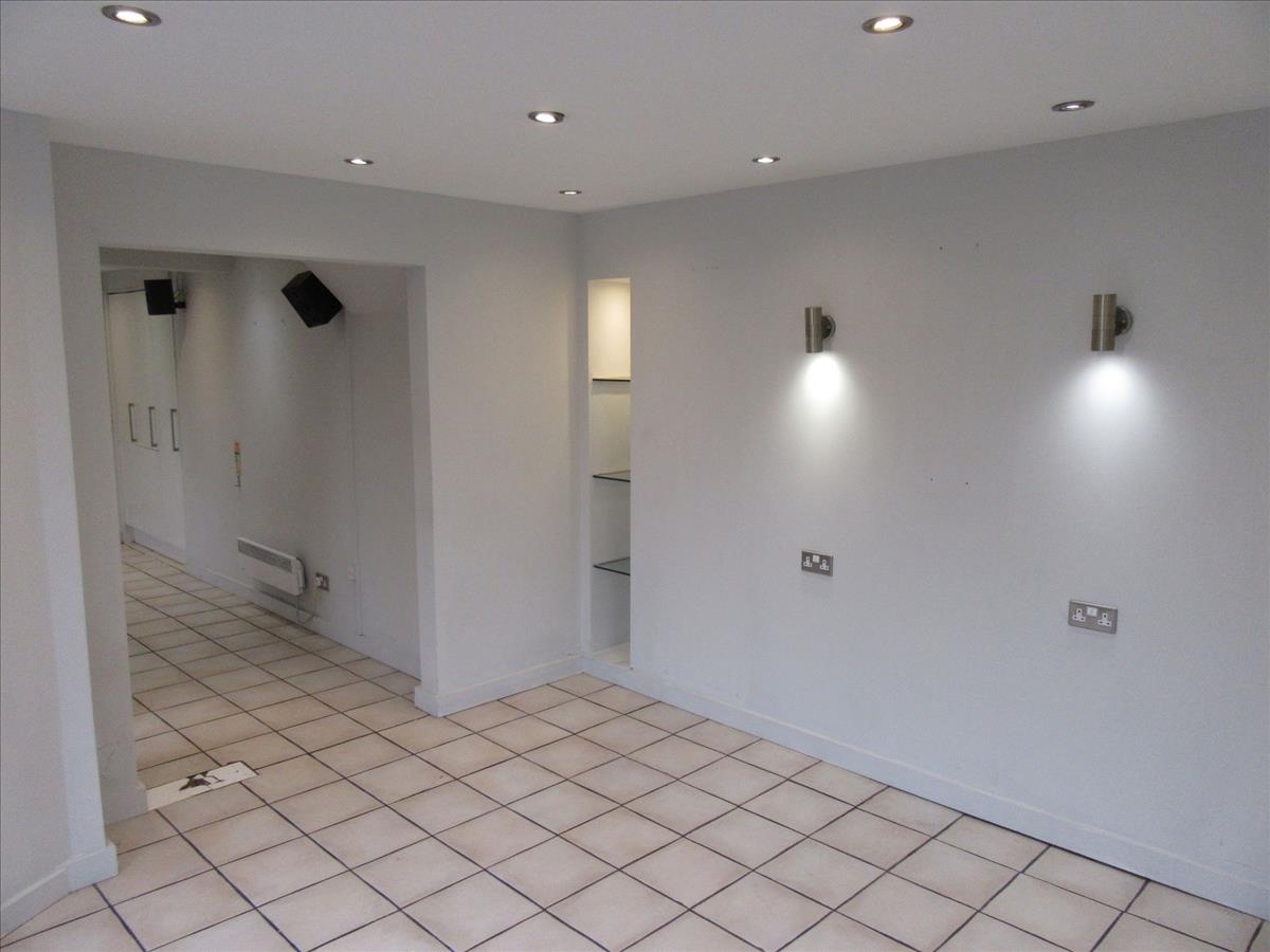 Property Image b1a90c76-dc76-4502-bafb-6b4d9f443a62