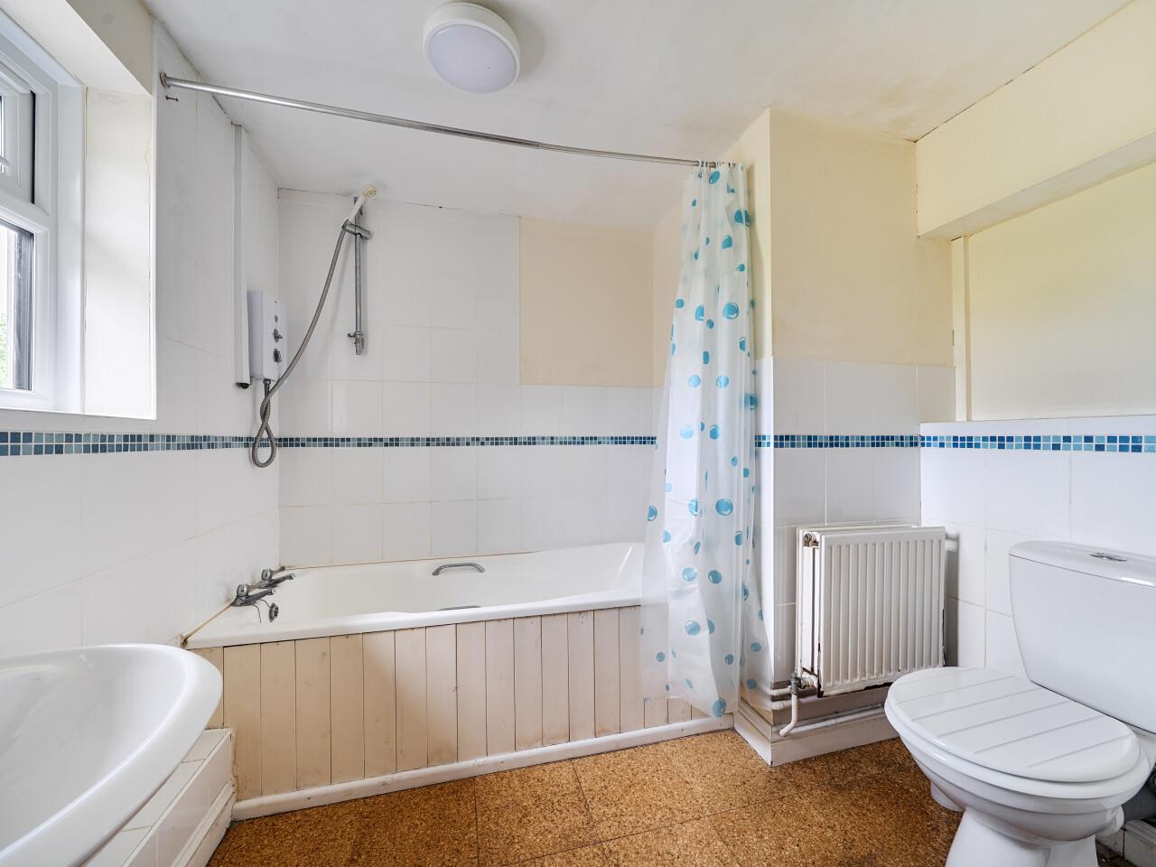 Property Image b1a9bd5f-9737-4fea-97d4-cd51a5367ca9
