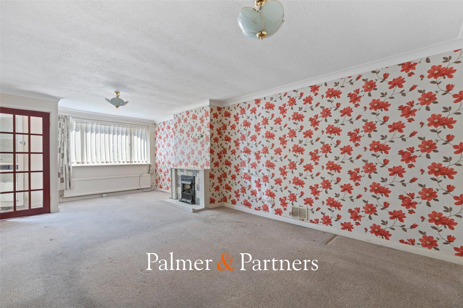 Property Image b1aa23ee-220c-499c-89e3-df505a8d3ca6