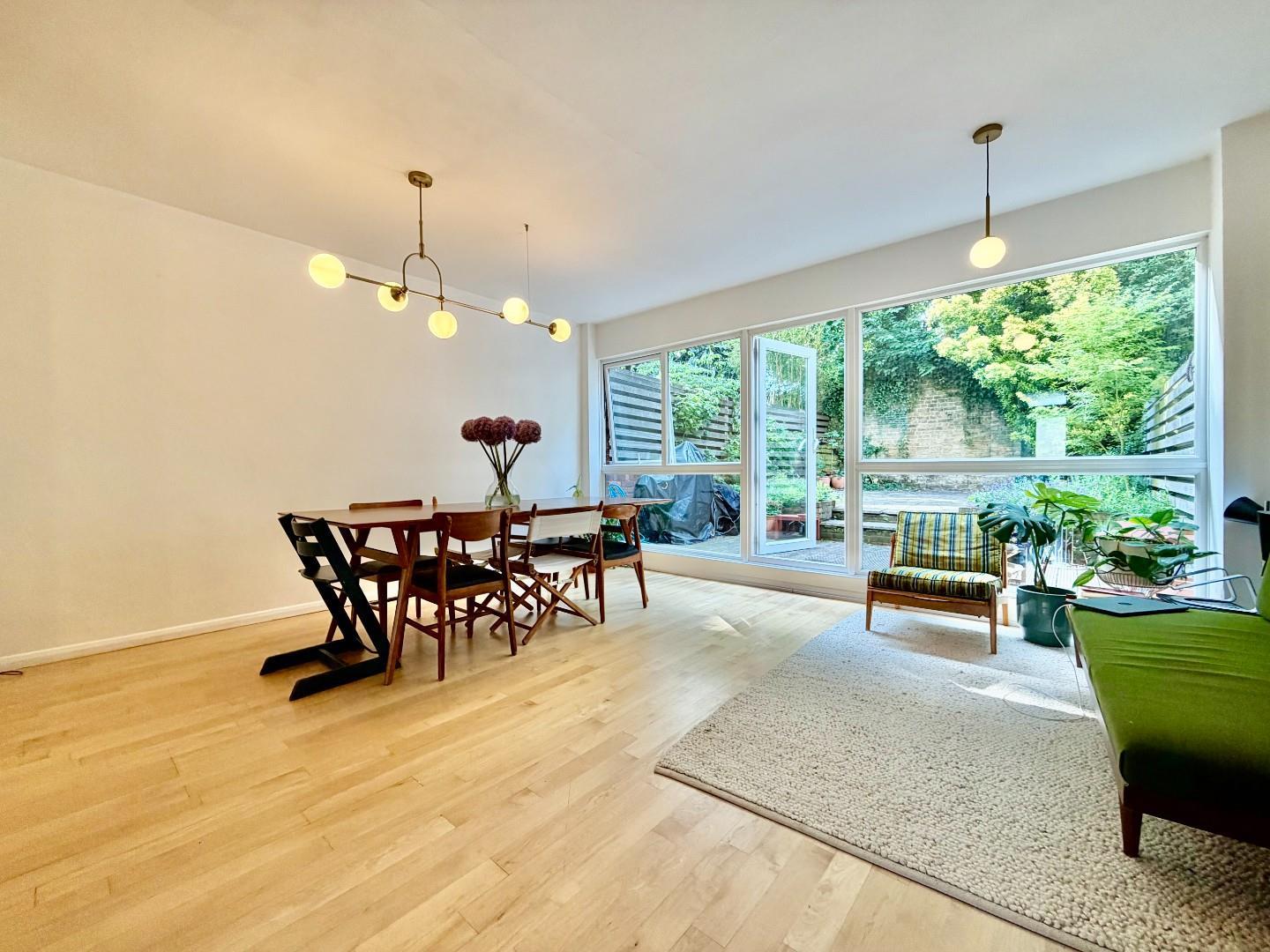 Property Image b1aa4503-0636-4ffe-8976-3b28b1535ba7