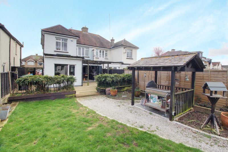 Property Image b1aa6976-e0dc-42e0-bd0b-5443bd42fef4