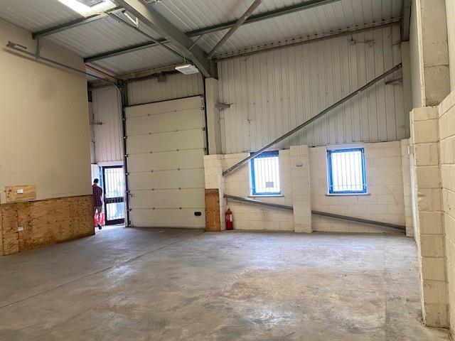 Property Image b1aafab7-943c-4b53-89e9-22e7ce796fa7