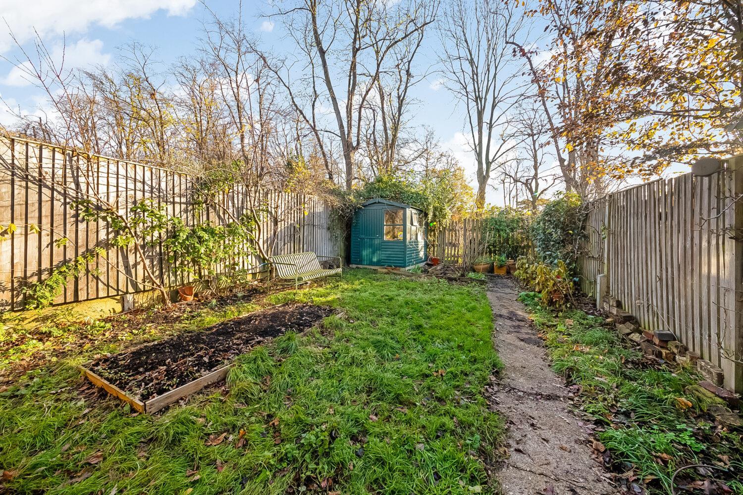 Property Image b1ab50cb-a233-459c-87d9-1e05530b8bb7