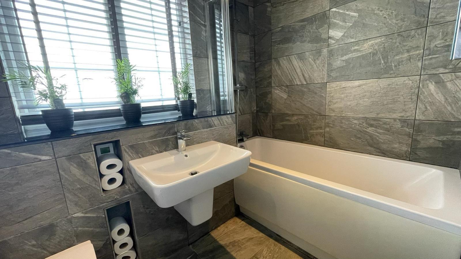 Property Image b1abce8e-5b52-46fc-b62e-fba600a75b87