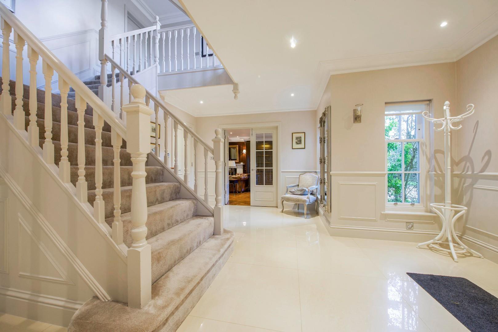 Property Image b1ac54bd-bb02-402a-a5bb-0ca9c71fa312