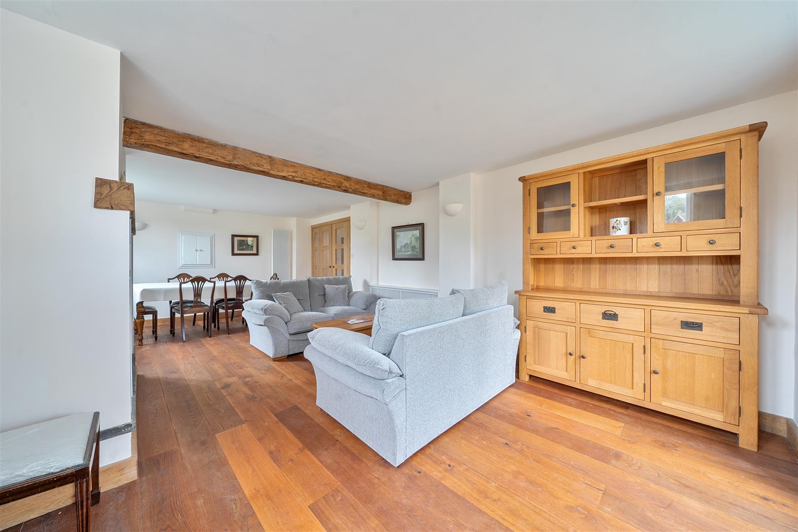 Property Image b1ac6cc5-13f0-4952-b9de-2ed1d93322c8