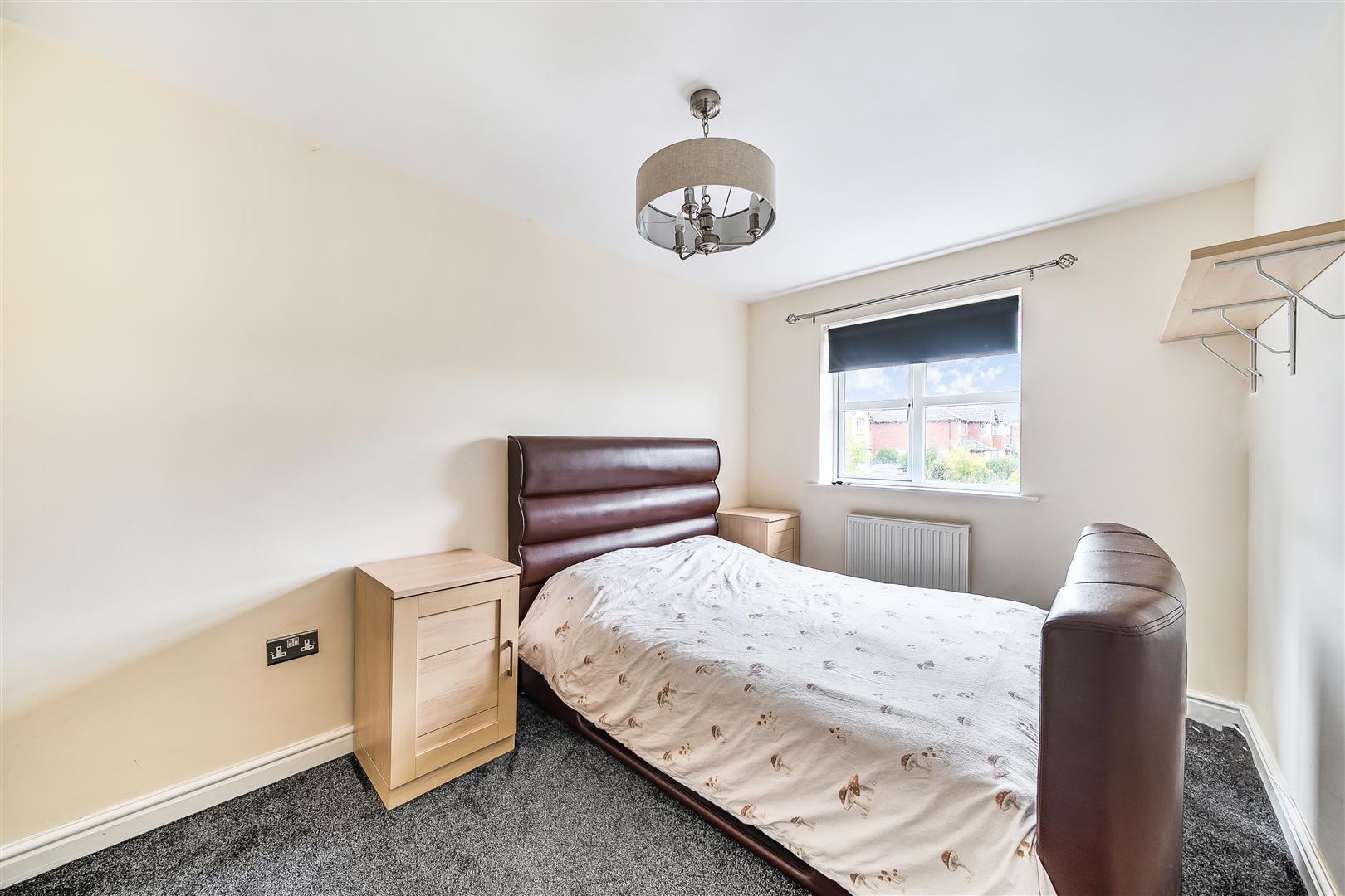 Property Image b1acc5e1-4a34-4777-a98b-45fa2a0b5651
