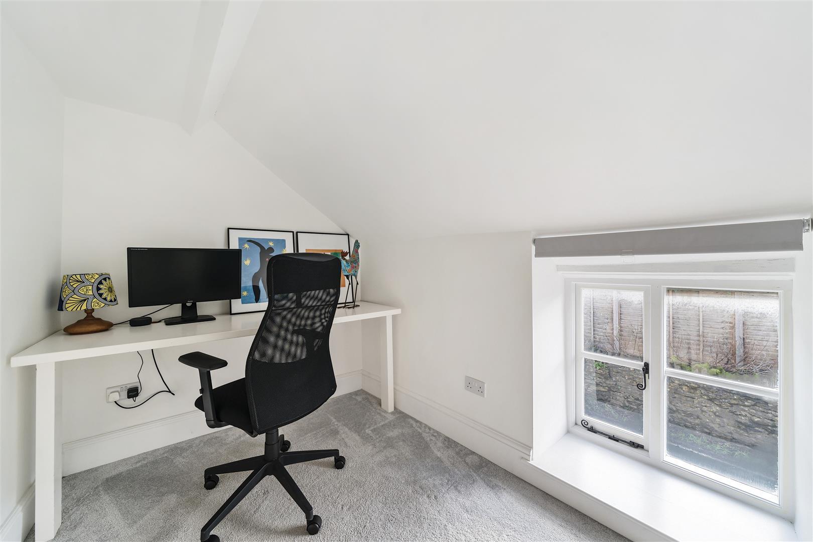 Property Image b1accfeb-c01a-4e72-9b7f-429b545d9d40