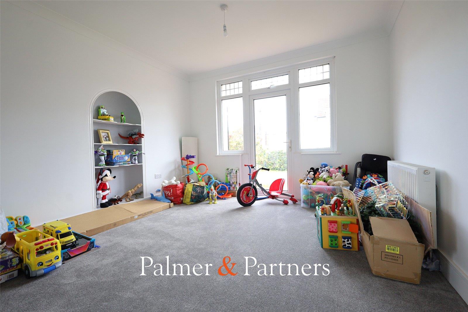 Property Image b1ad1fad-7594-4930-b5f3-1212362f4ab9
